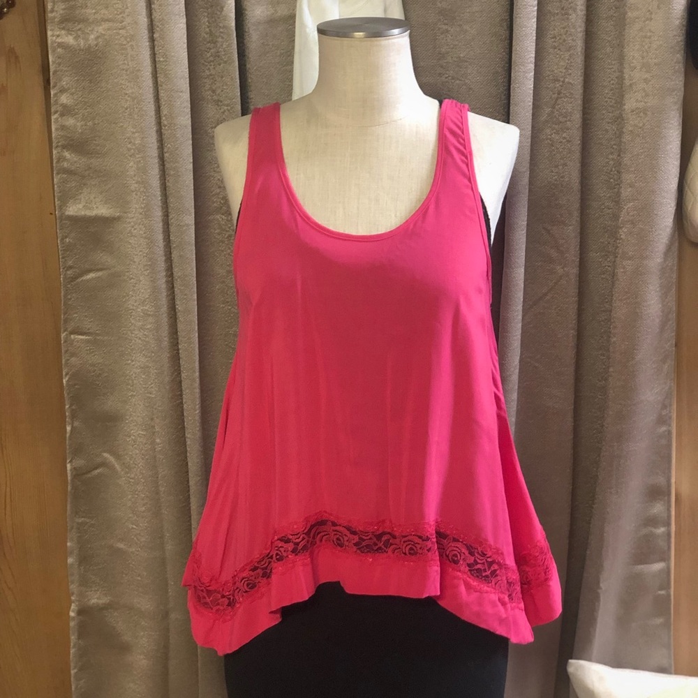 Tunic